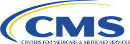 CMS program awareness