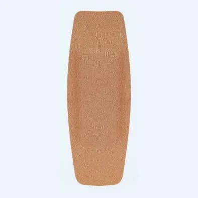 Adhesive Bandages