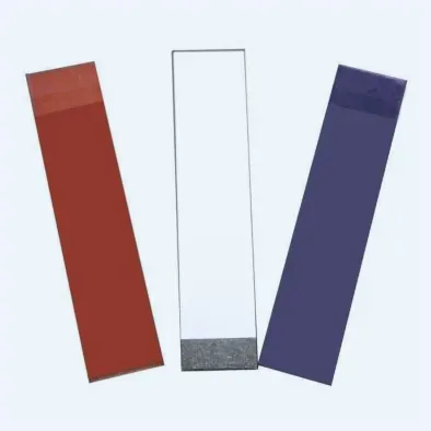 Articulating Paper & Forceps
