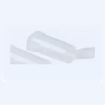 Blood Collection Needle Holders