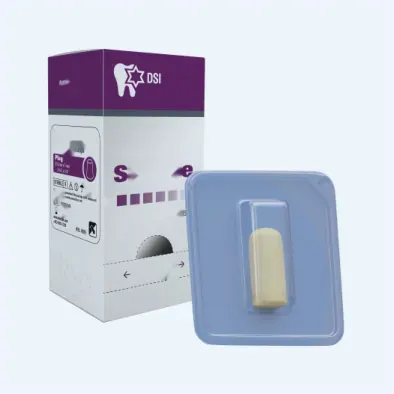 Collagen Wound Dressings