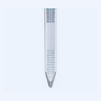50 mL Conical Centrifuge Tubes