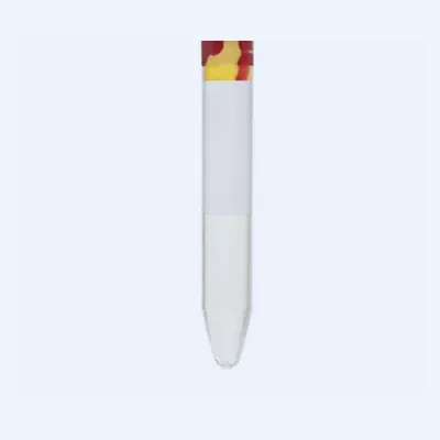 Conical Urine Collection Tubes