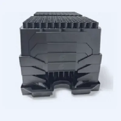 300 µL CoRe II Tips
