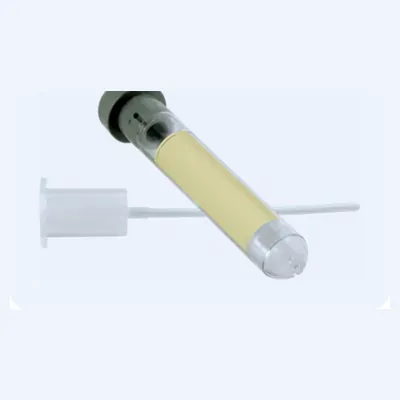 C&S Transfer Straw Kits