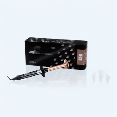 Flowable Composite