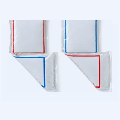 Hot/Cold Gel Packs