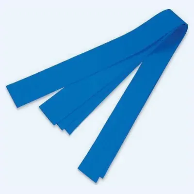 Latex-Free Tourniquets