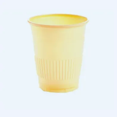 Patient Cups