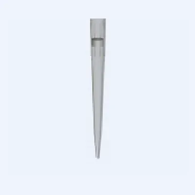 1000 µL Filtered Low-Retention Pipette Tips
