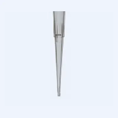 100 µL Filtered Low-Retention Pipette Tips