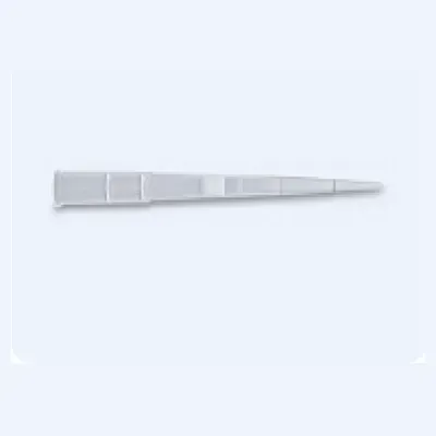 10 µL Filtered Pipette Tips