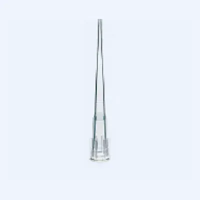 10 µL Filtered Low-Retention Pipette Tips
