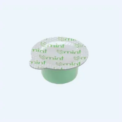 Prophy Paste